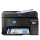 Urządzenie wielofunkcyjne EPSON EcoTank L5590 C11CK57403